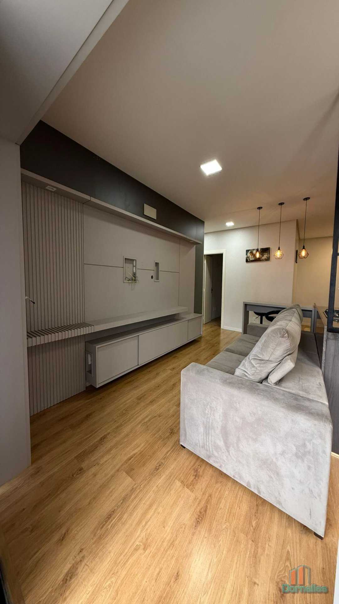 Imagem n° 6 do imóvel 14679