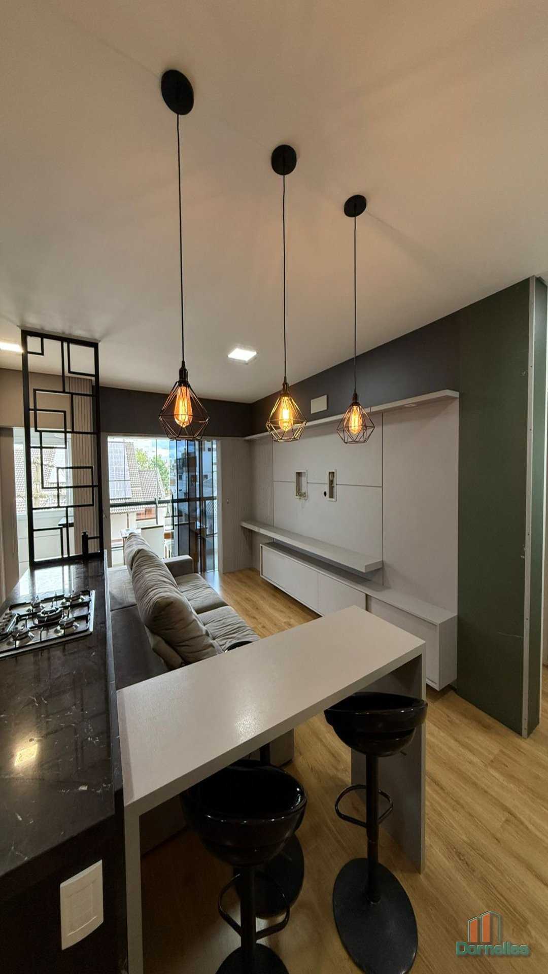 Imagem n° 7 do imóvel 14679