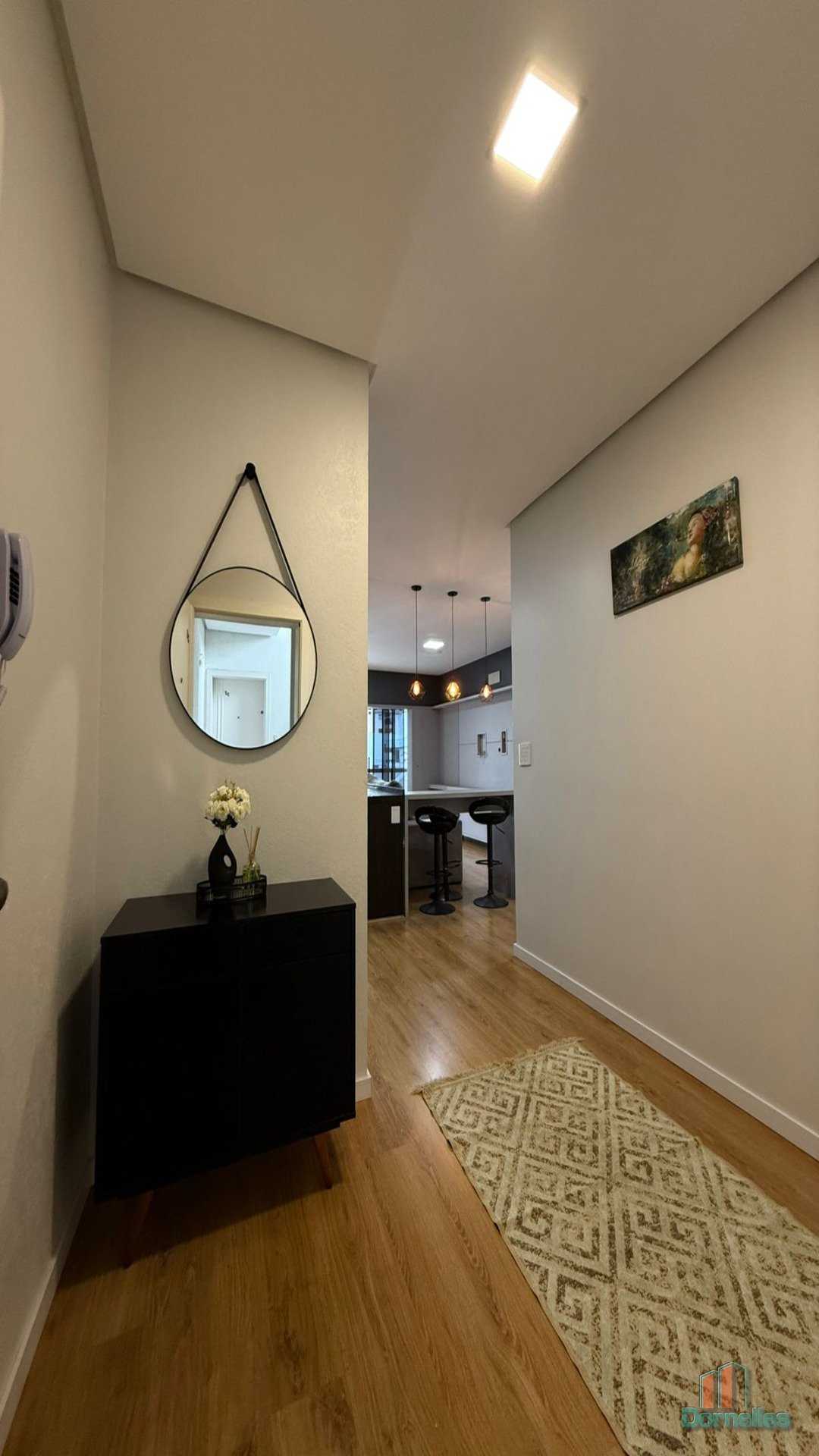 Imagem n° 9 do imóvel 14679