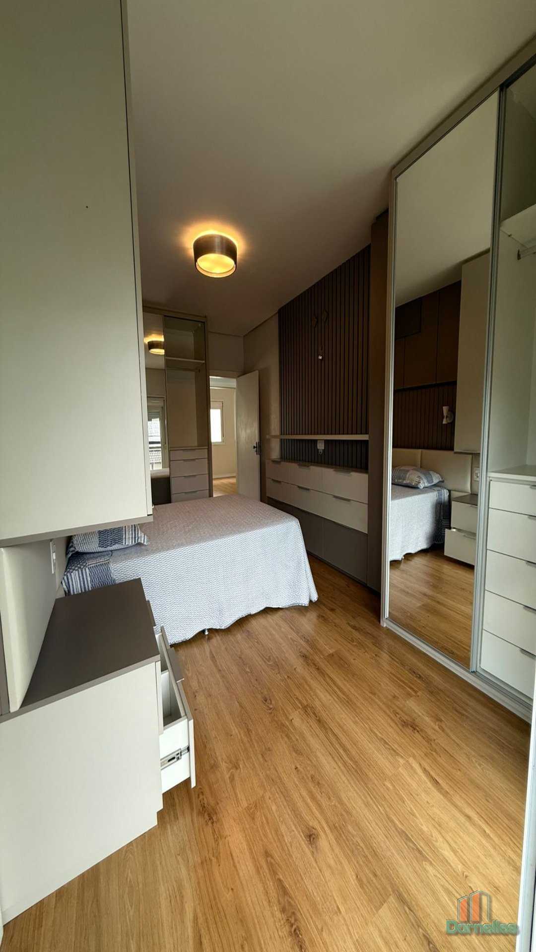 Imagem n° 12 do imóvel 14679