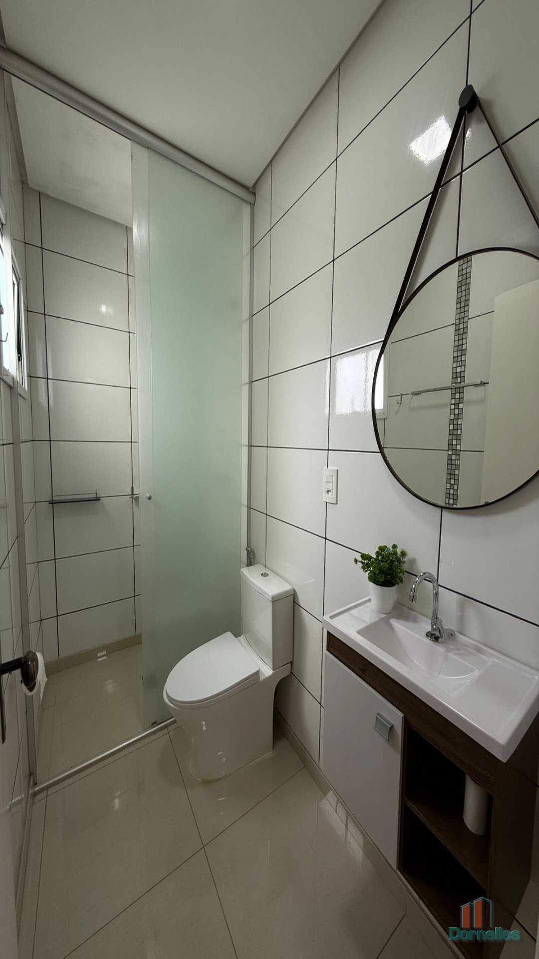 Imagem n° 15 do imóvel 14679