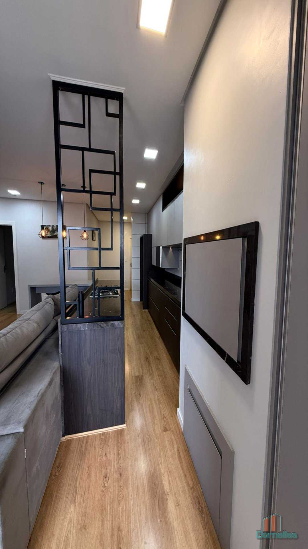 Imagem n° 17 do imóvel 14679