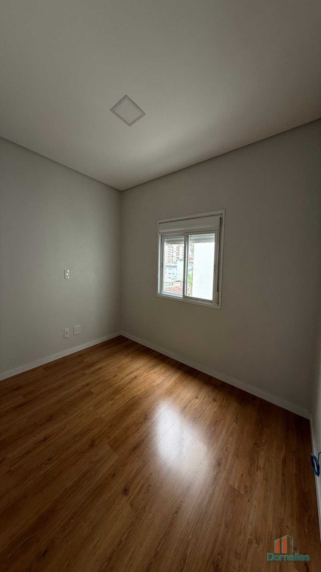 Imagem n° 19 do imóvel 14679