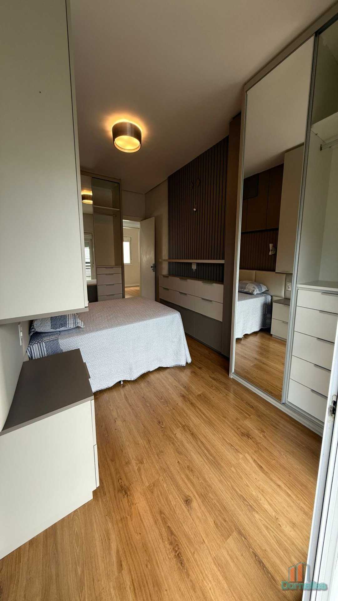 Imagem n° 20 do imóvel 14679