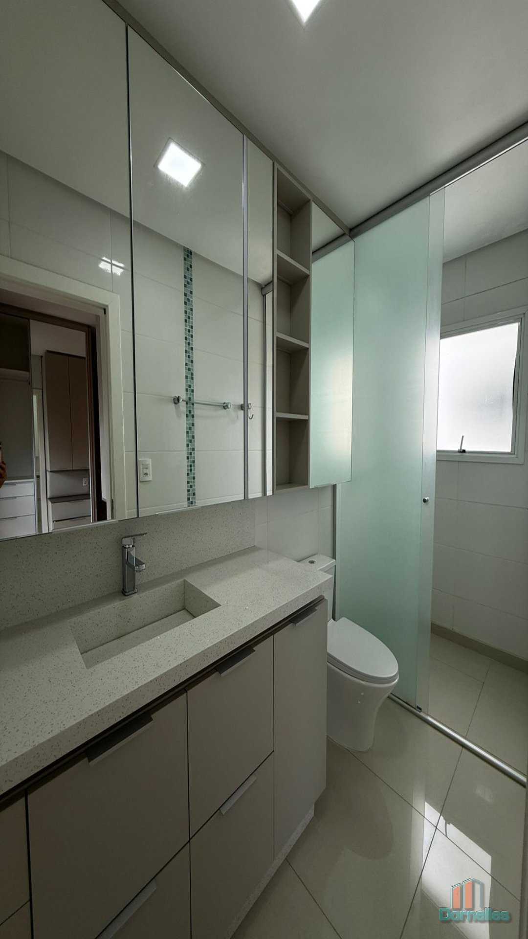 Imagem n° 22 do imóvel 14679