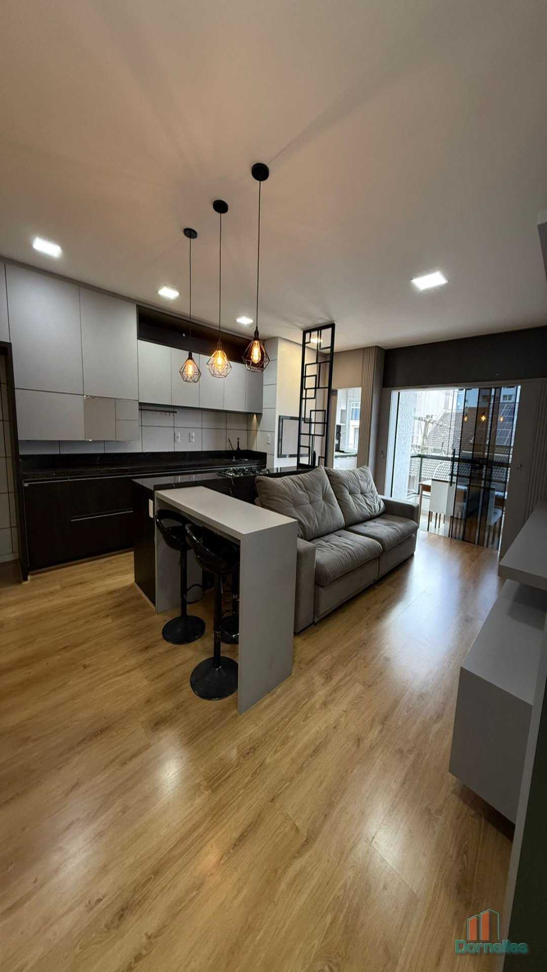 Imagem n° 26 do imóvel 14679