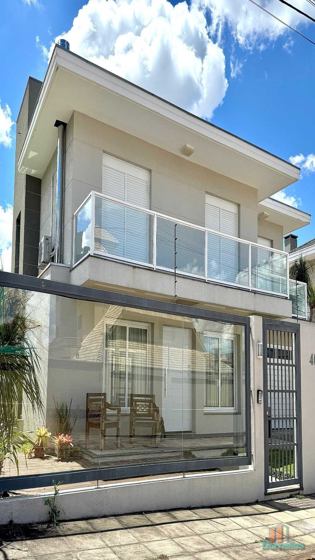 Imagem n° 2 do imóvel 14682