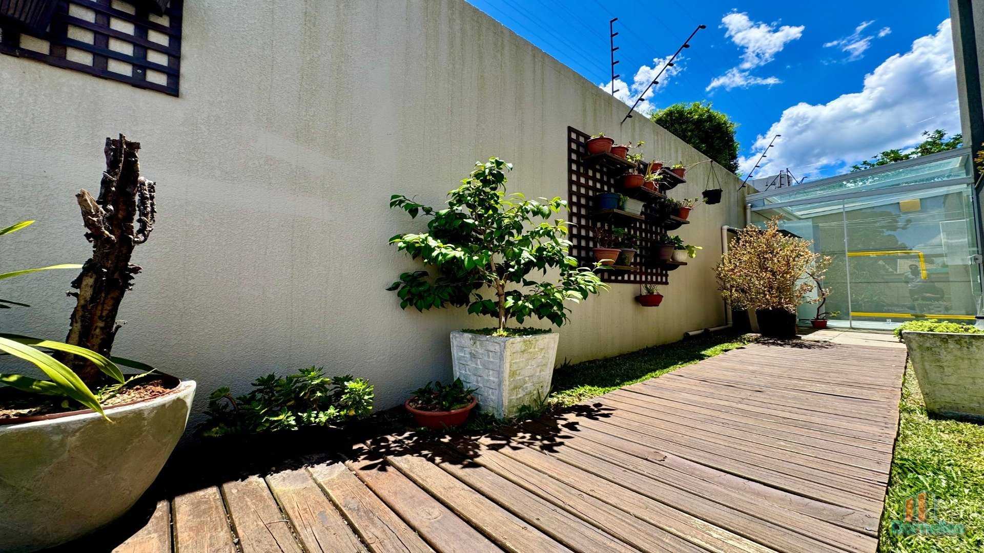 Imagem n° 6 do imóvel 14682