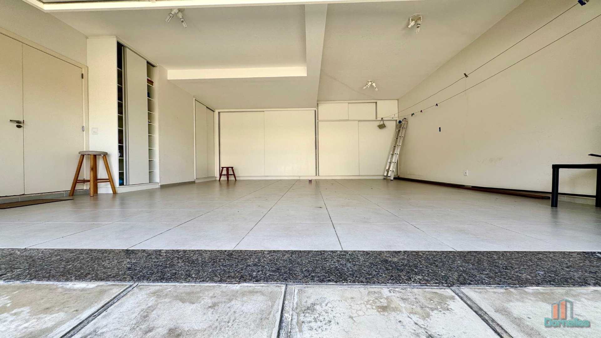 Imagem n° 8 do imóvel 14682