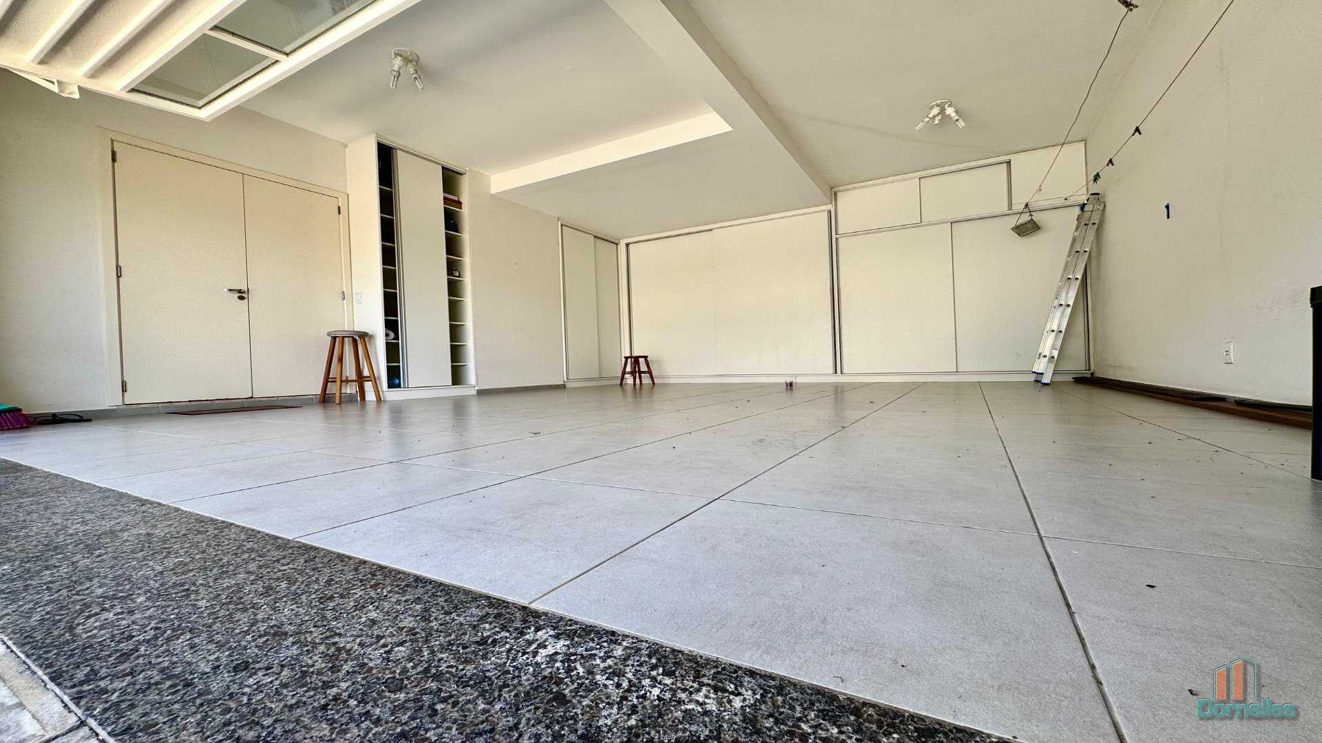 Imagem n° 9 do imóvel 14682