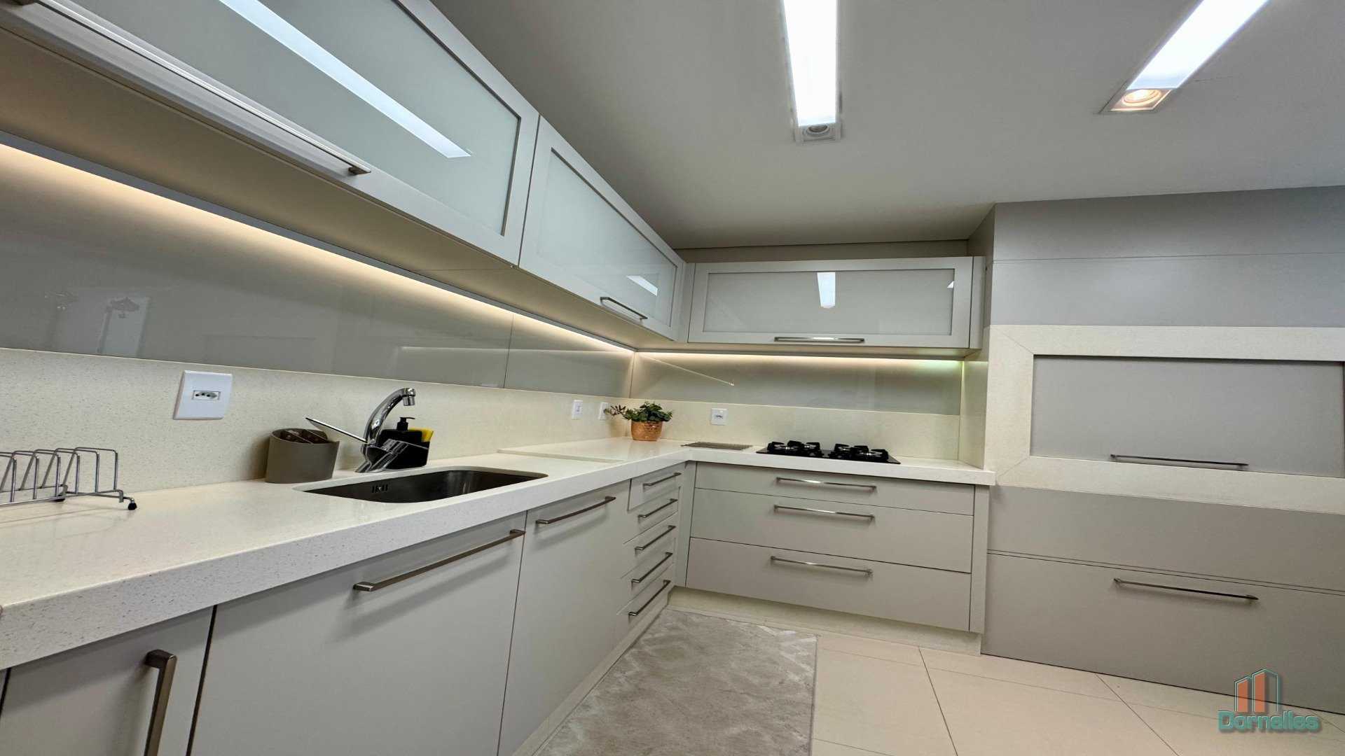 Imagem n° 15 do imóvel 14682