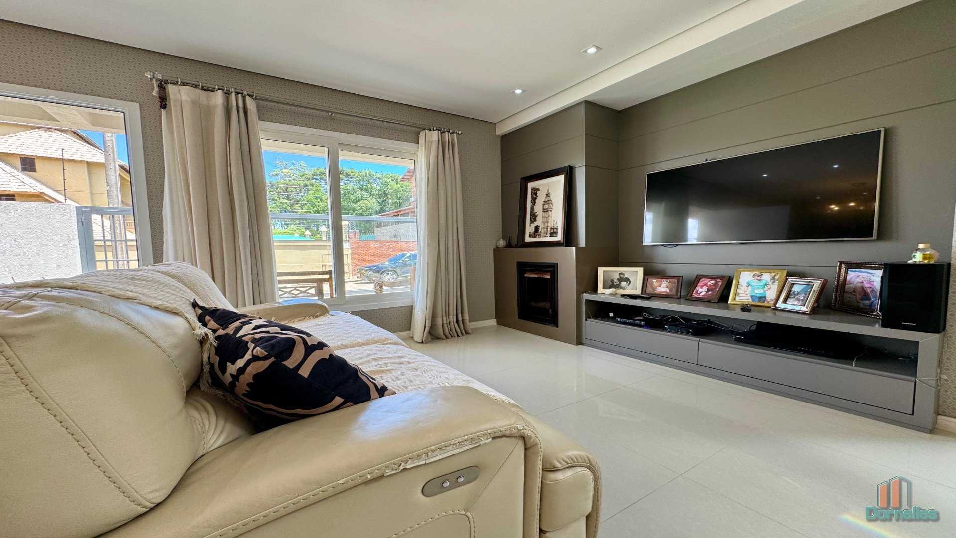 Imagem n° 17 do imóvel 14682