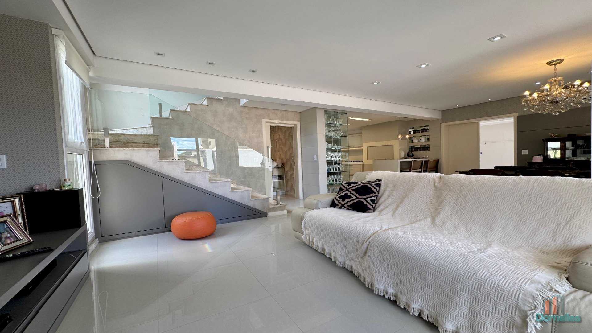 Imagem n° 19 do imóvel 14682