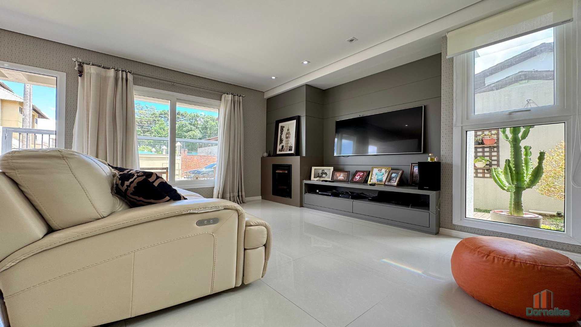 Imagem n° 20 do imóvel 14682