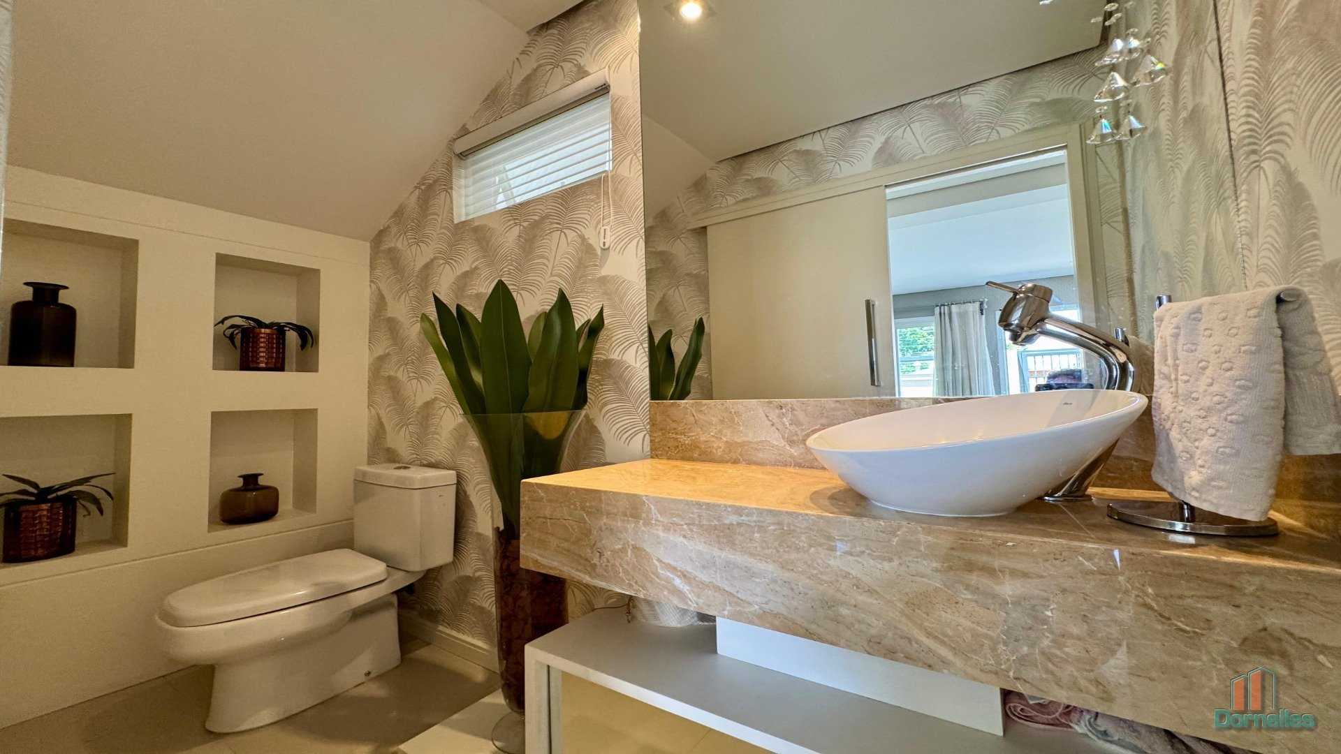 Imagem n° 21 do imóvel 14682