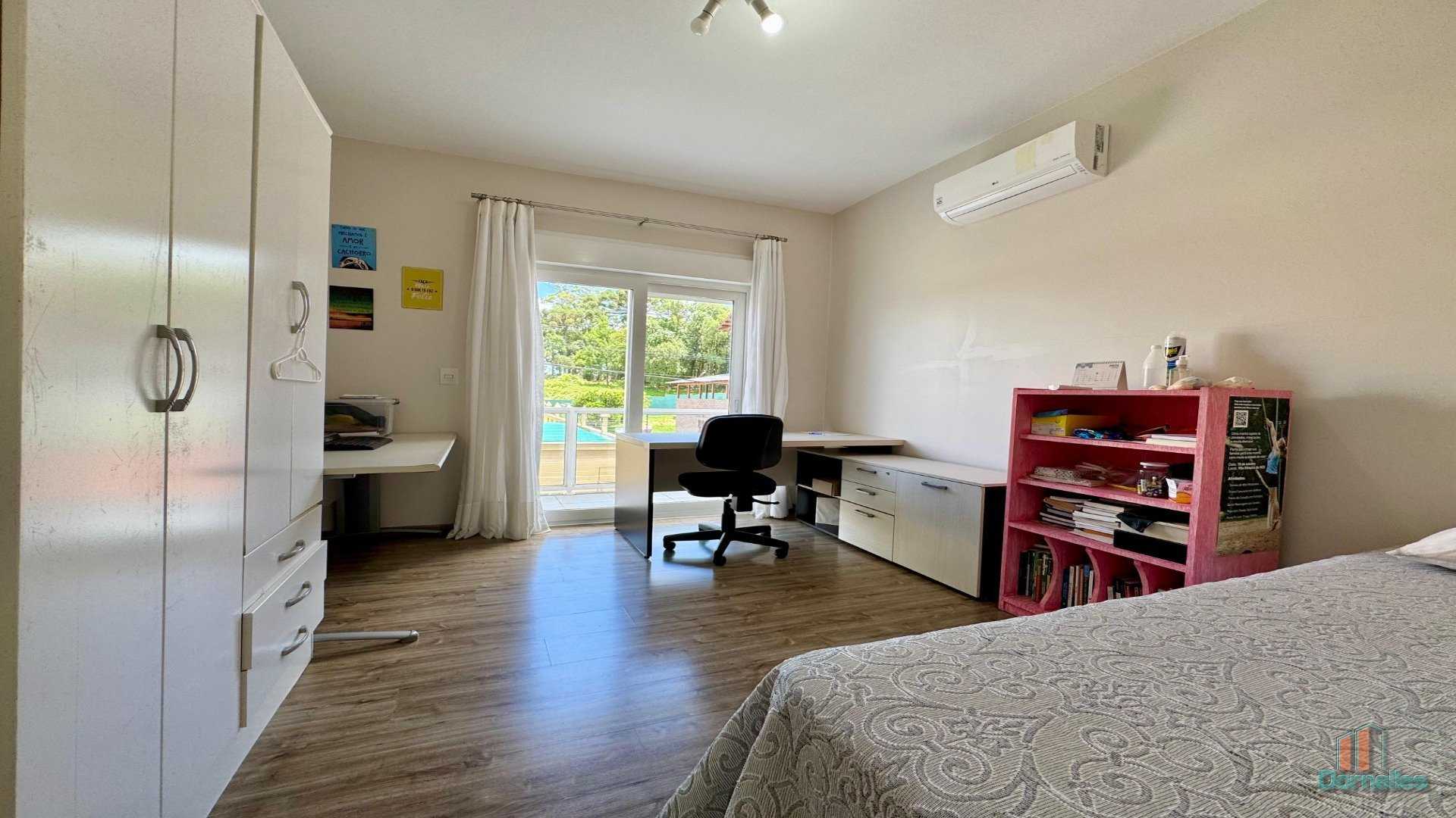 Imagem n° 23 do imóvel 14682