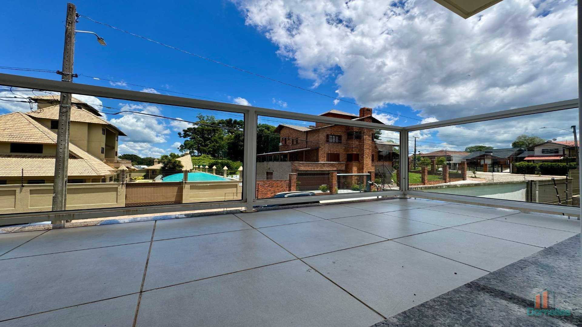 Imagem n° 24 do imóvel 14682