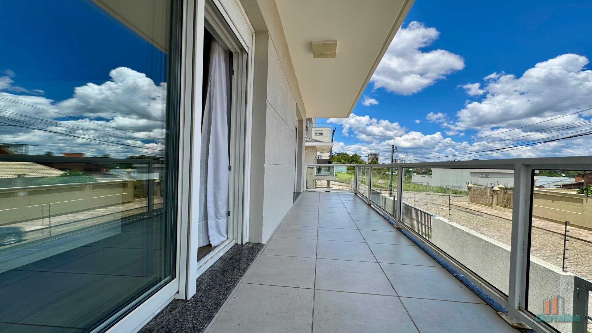 Imagem n° 25 do imóvel 14682