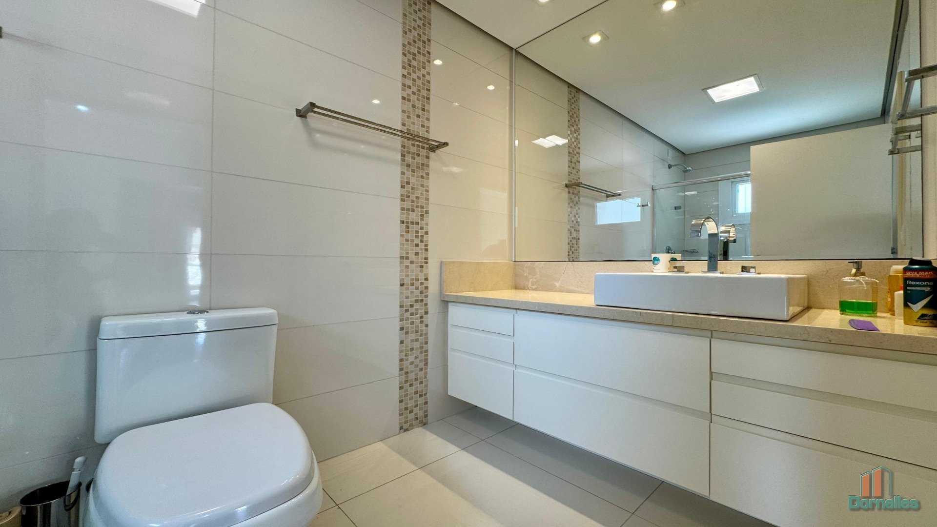 Imagem n° 27 do imóvel 14682