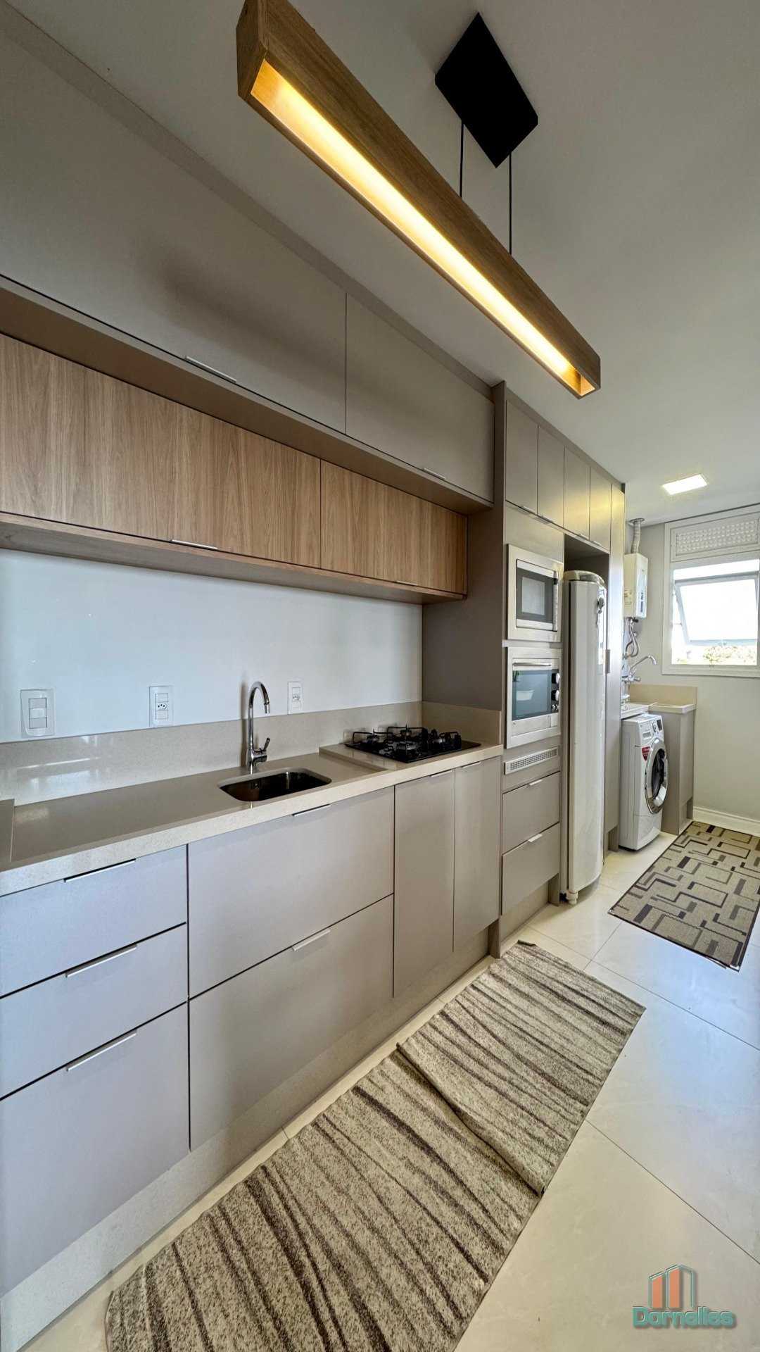 Imagem n° 1 do imóvel 14684