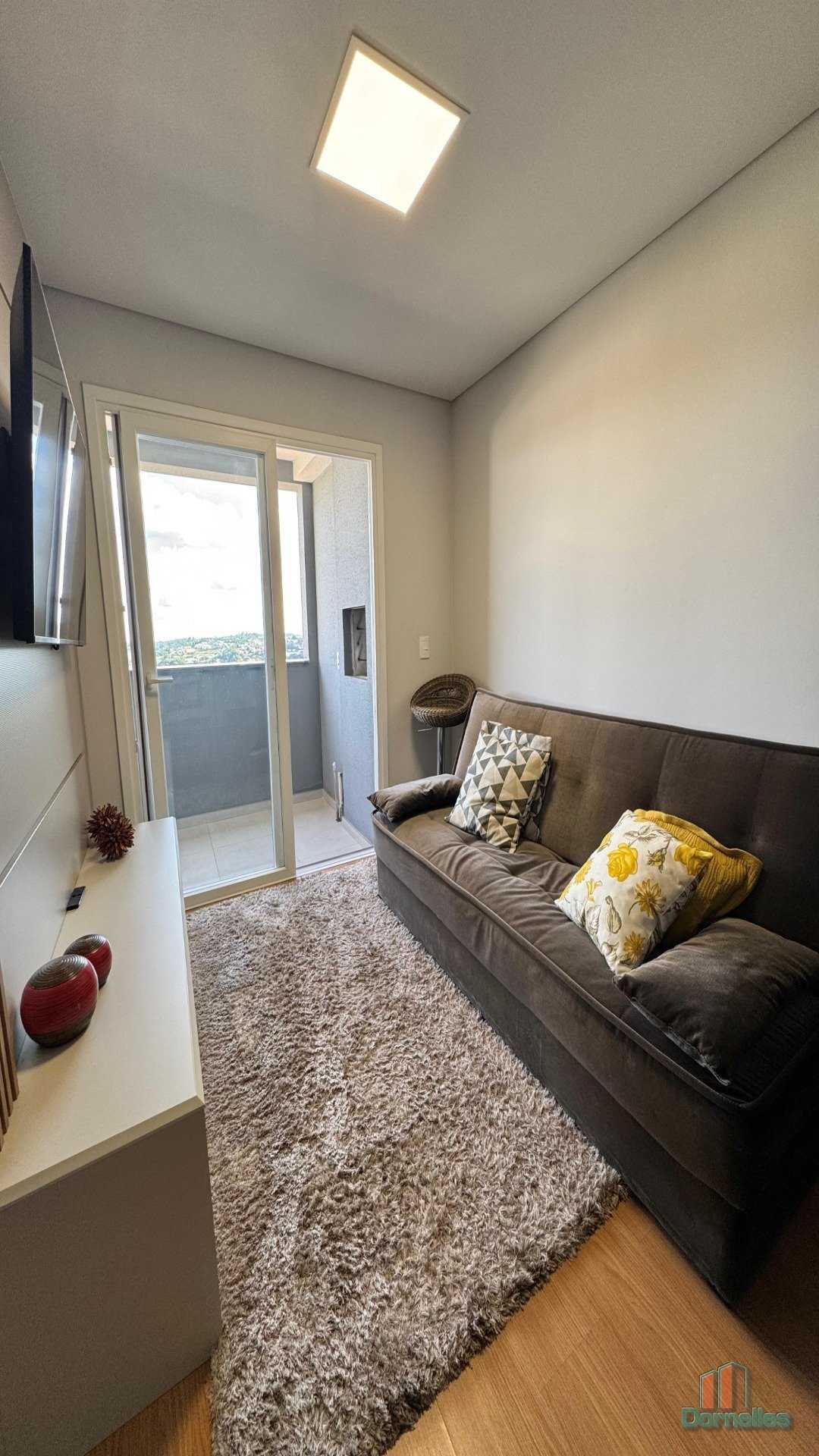 Imagem destaque do imóvel 14684