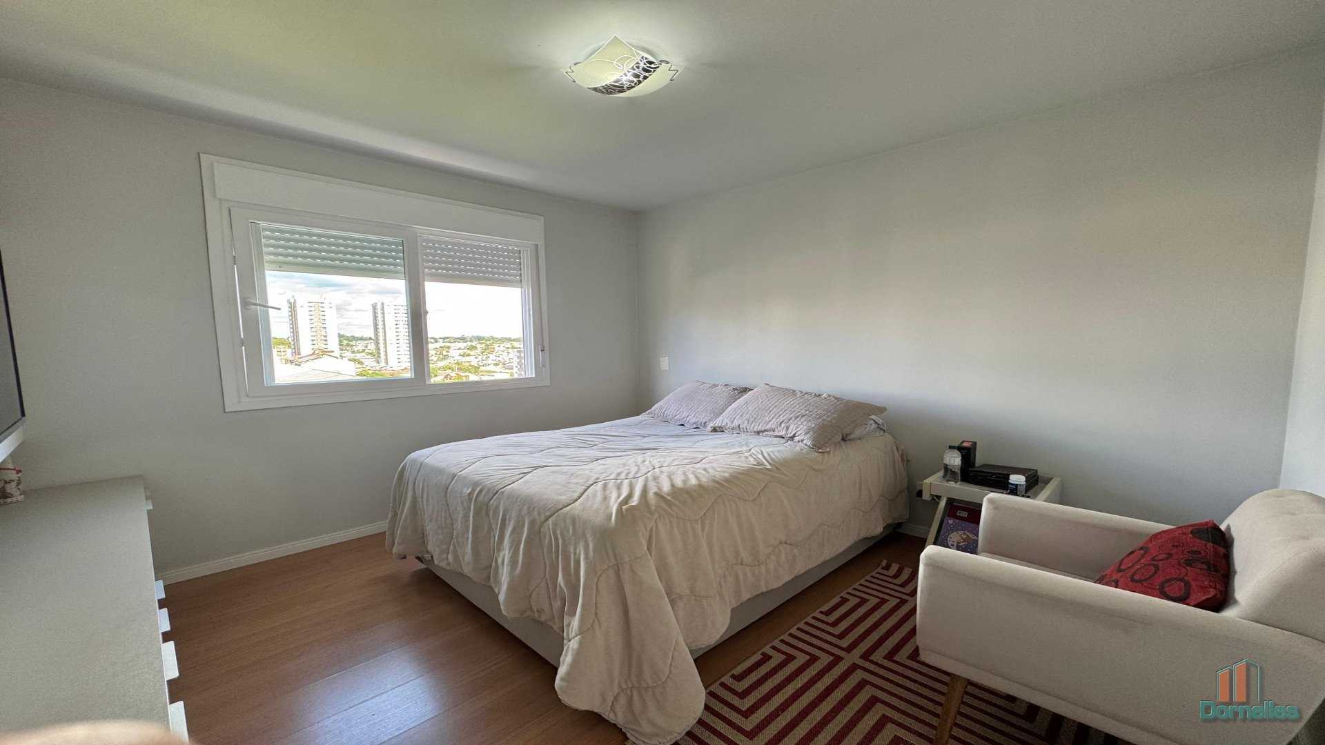 Imagem n° 12 do imóvel 14684