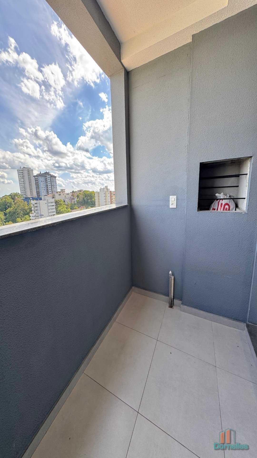 Imagem n° 13 do imóvel 14684