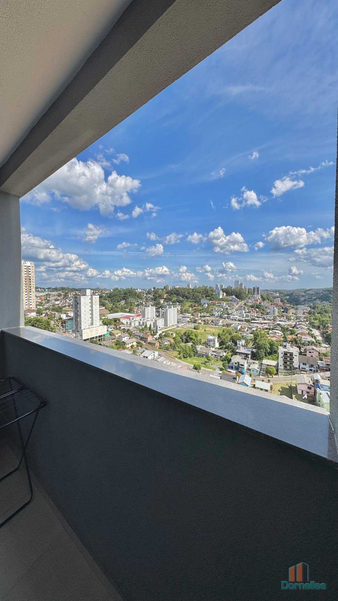 Imagem n° 14 do imóvel 14684