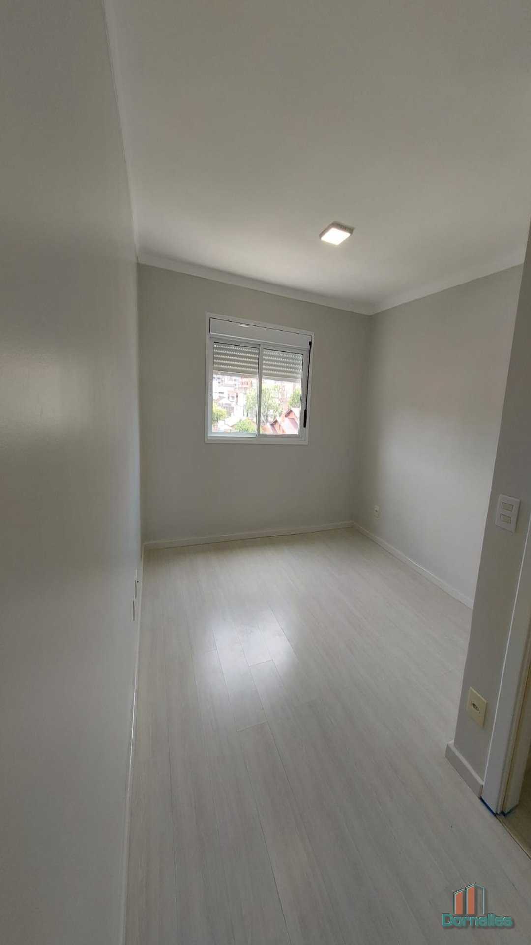 Imagem n° 1 do imóvel 14686