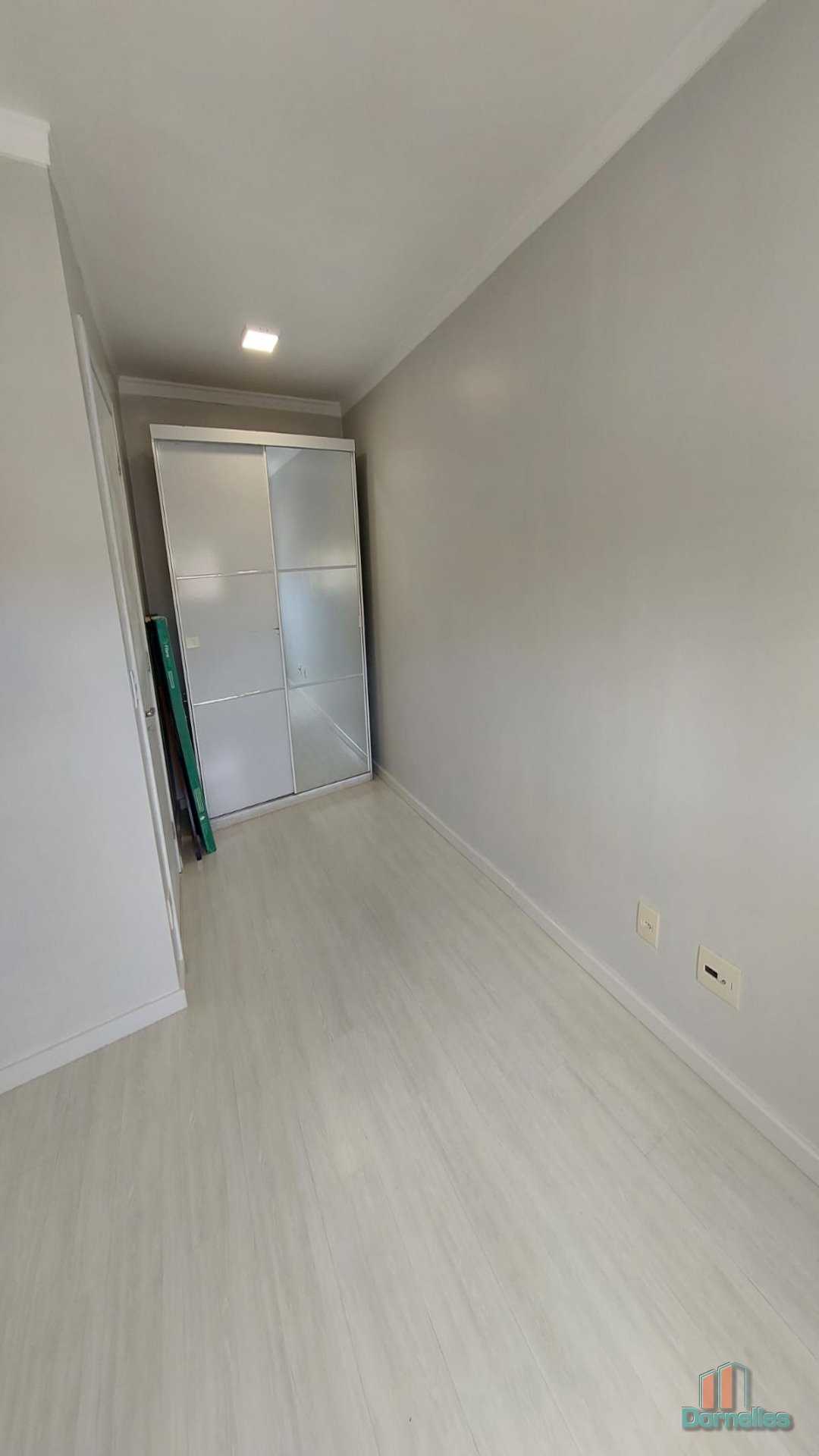 Imagem n° 2 do imóvel 14686