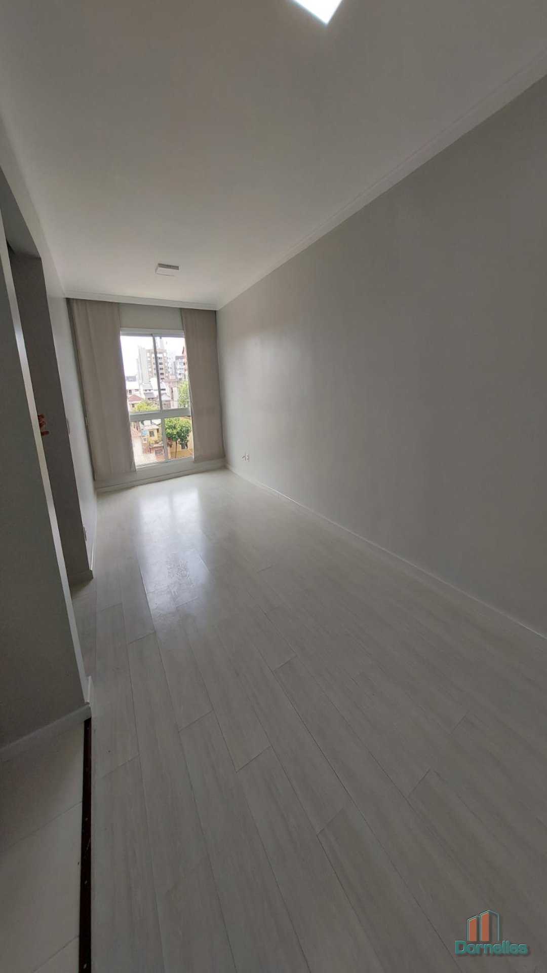 Imagem destaque do imóvel 14686