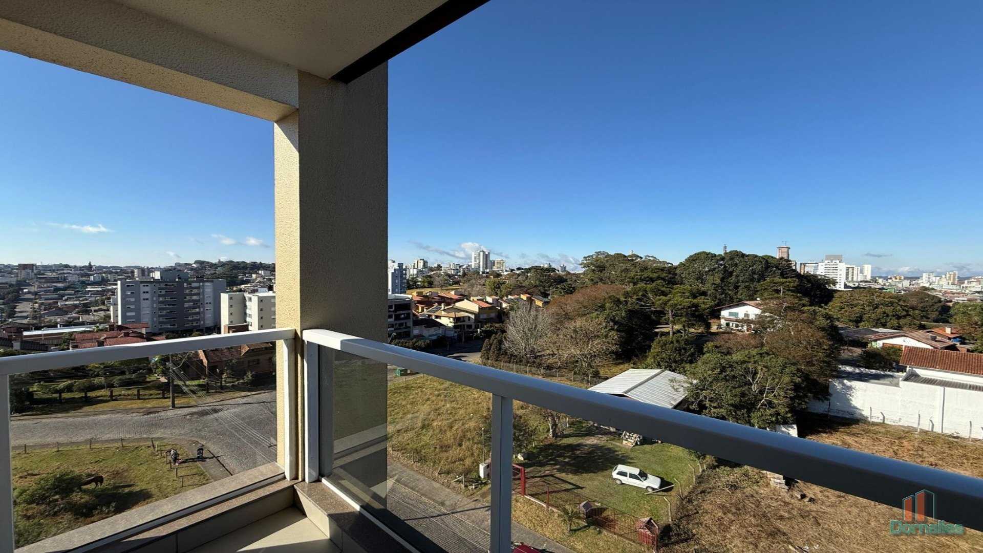 Imagem n° 5 do imóvel 14687