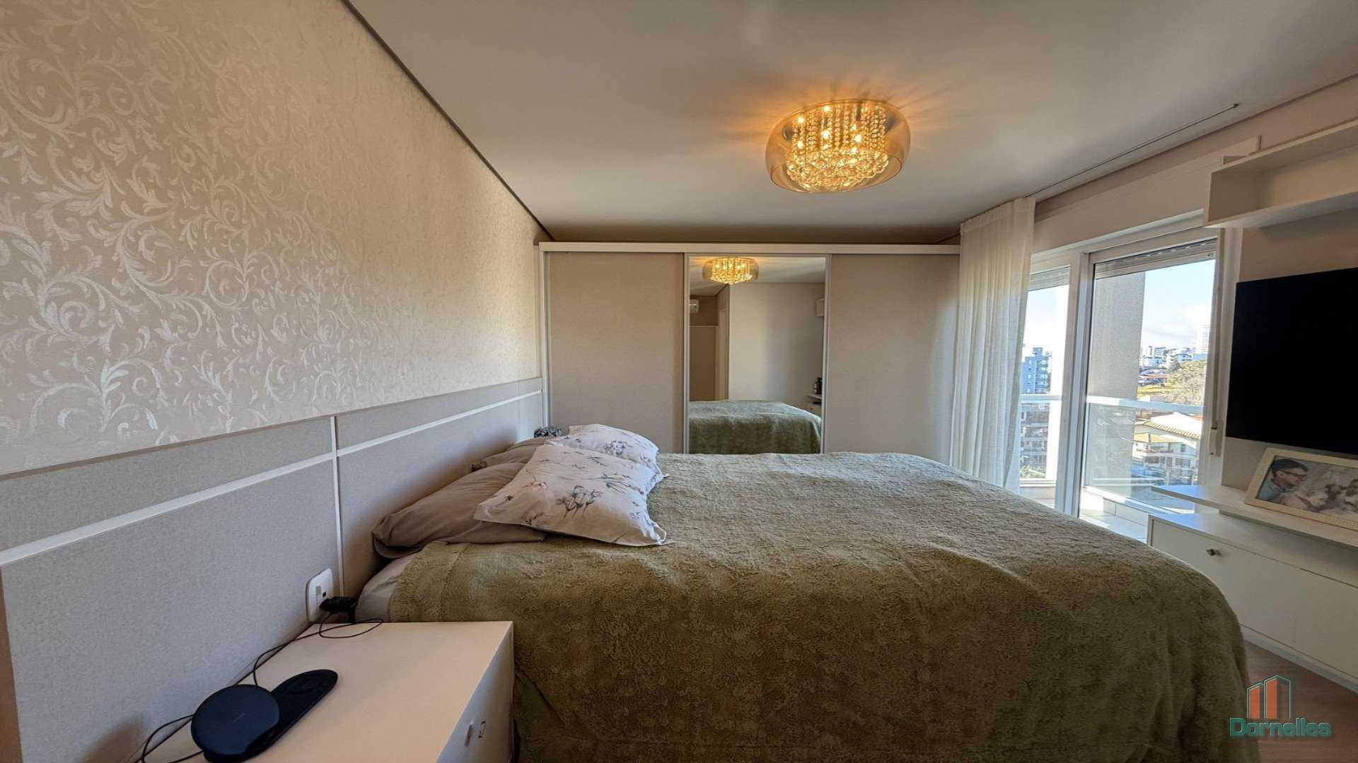 Imagem n° 6 do imóvel 14687