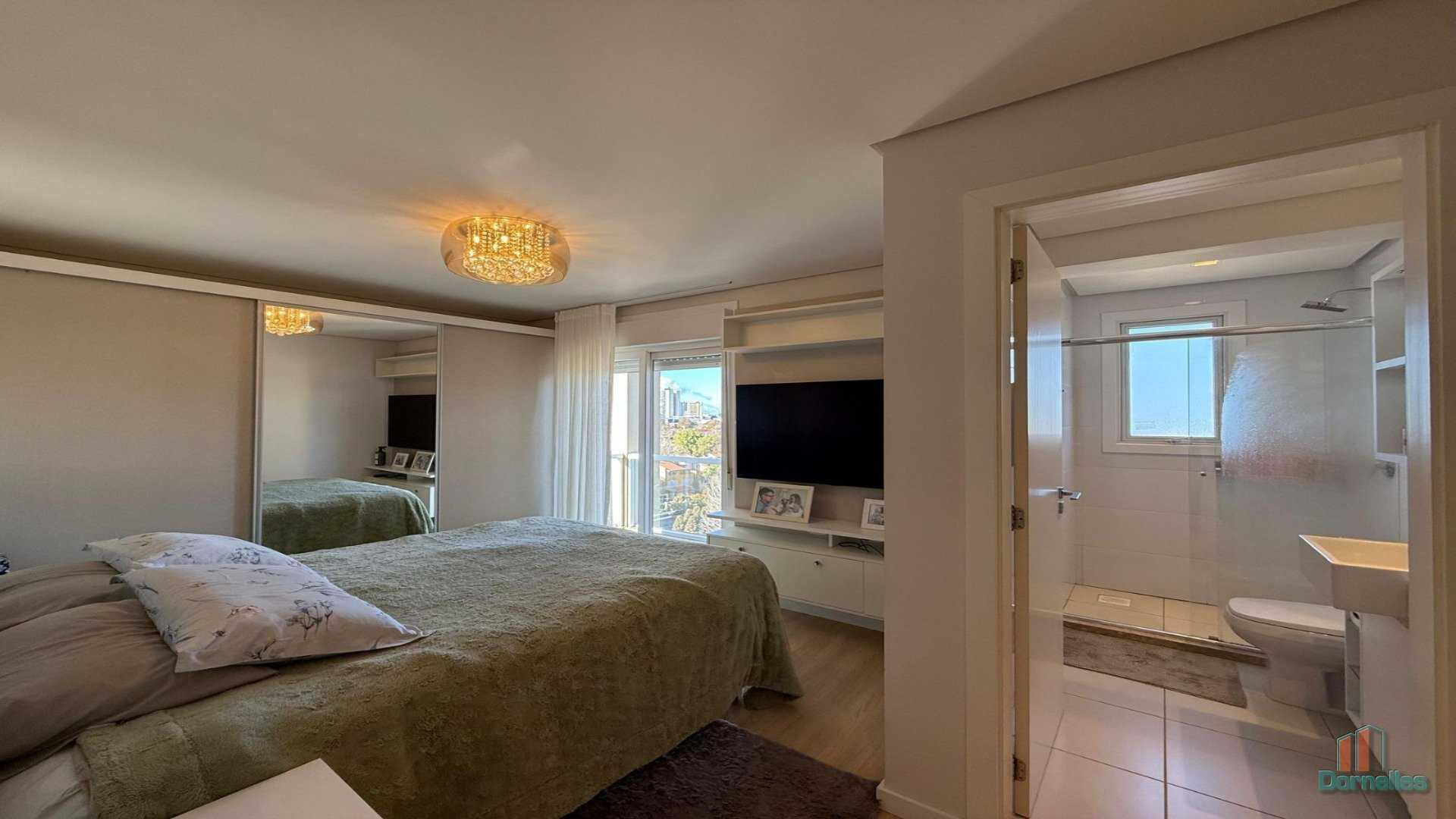 Imagem n° 13 do imóvel 14687