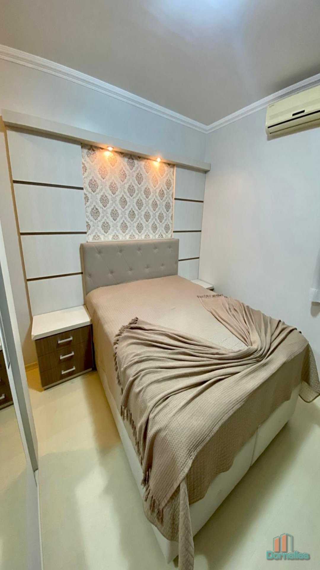 Imagem n° 1 do imóvel 14689