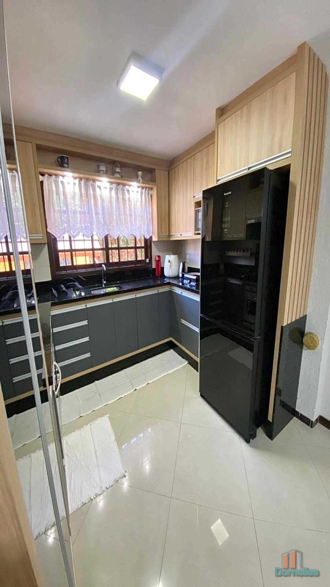 Imagem n° 7 do imóvel 14689