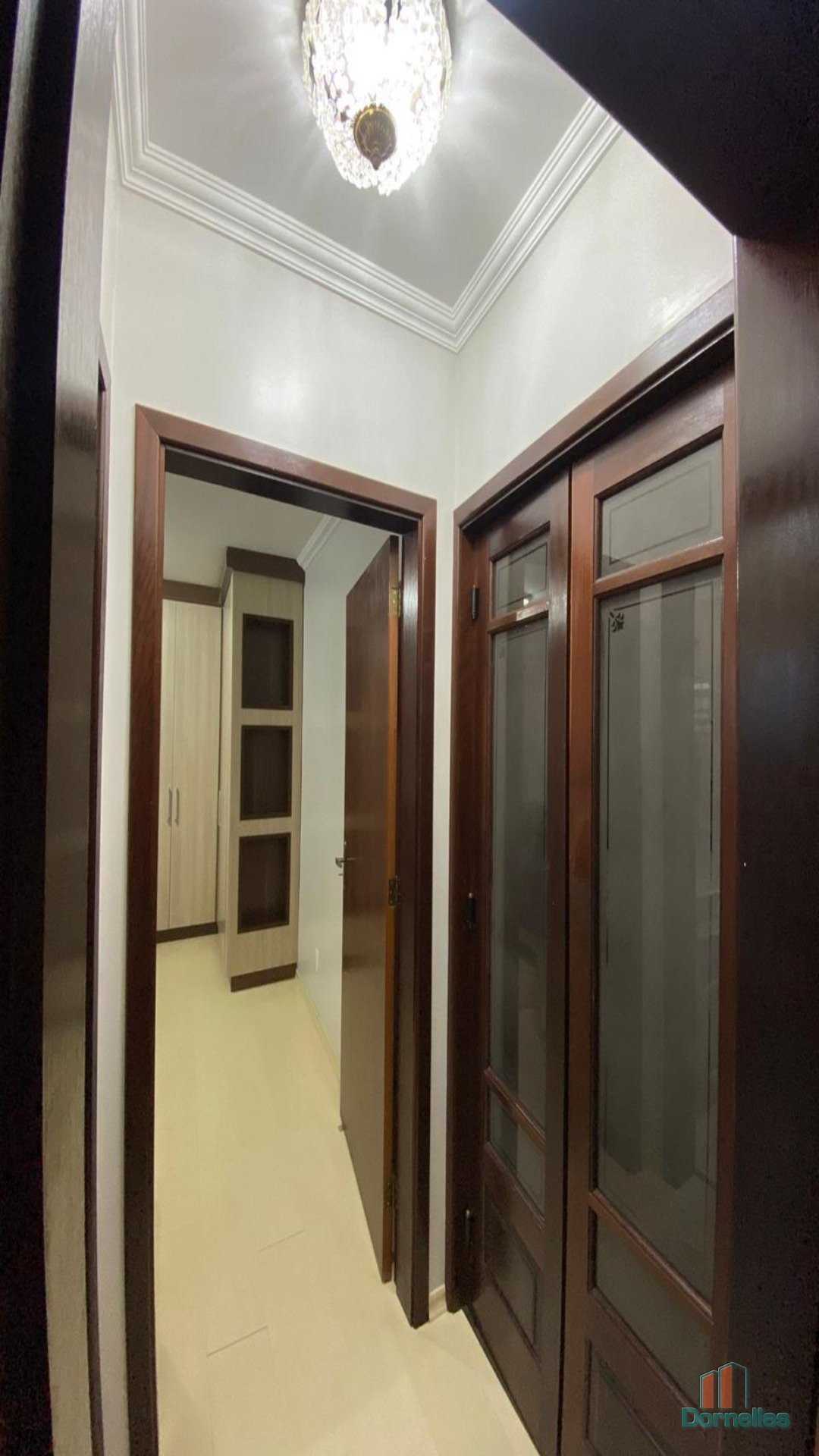 Imagem n° 10 do imóvel 14689