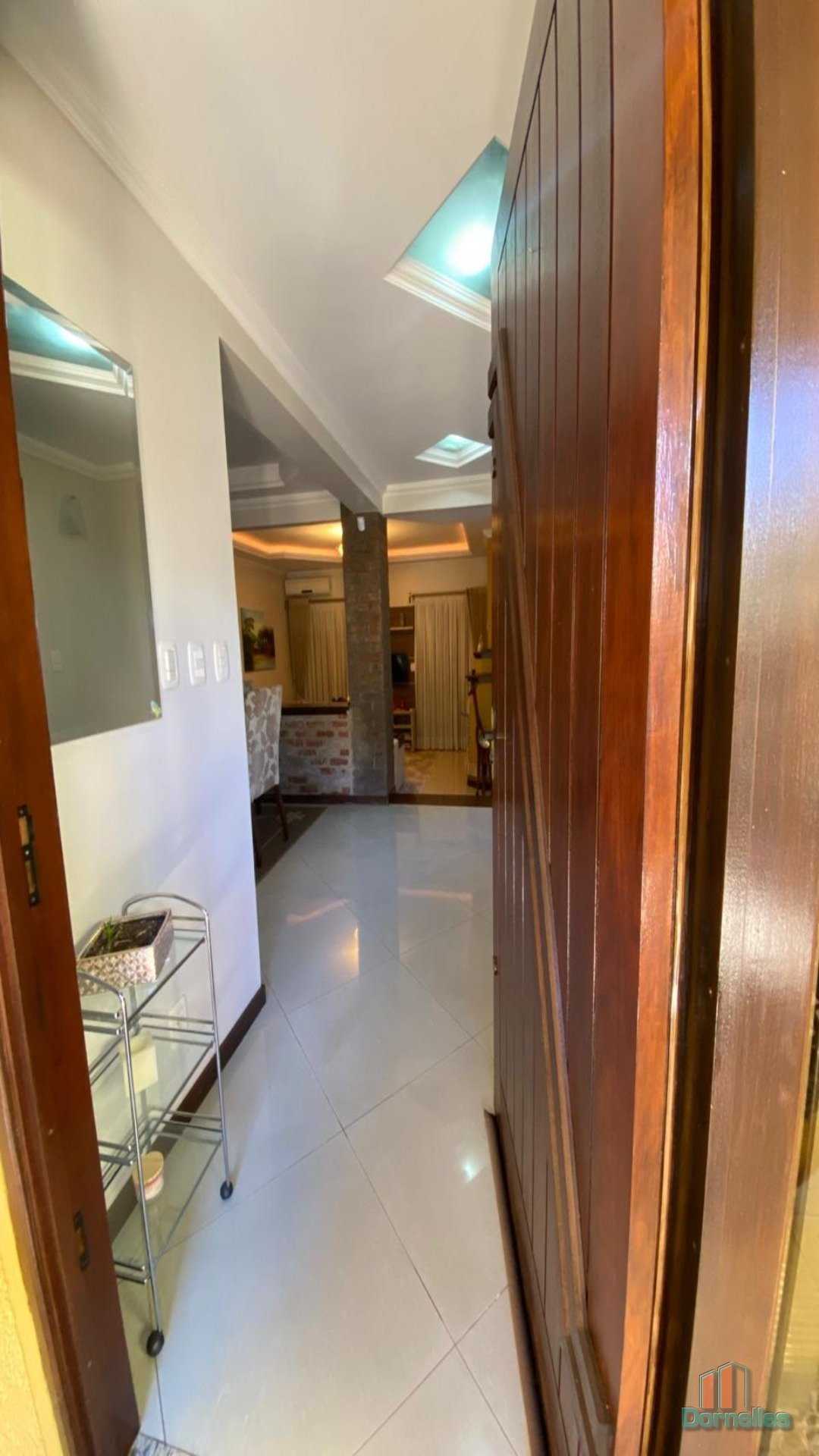 Imagem n° 16 do imóvel 14689