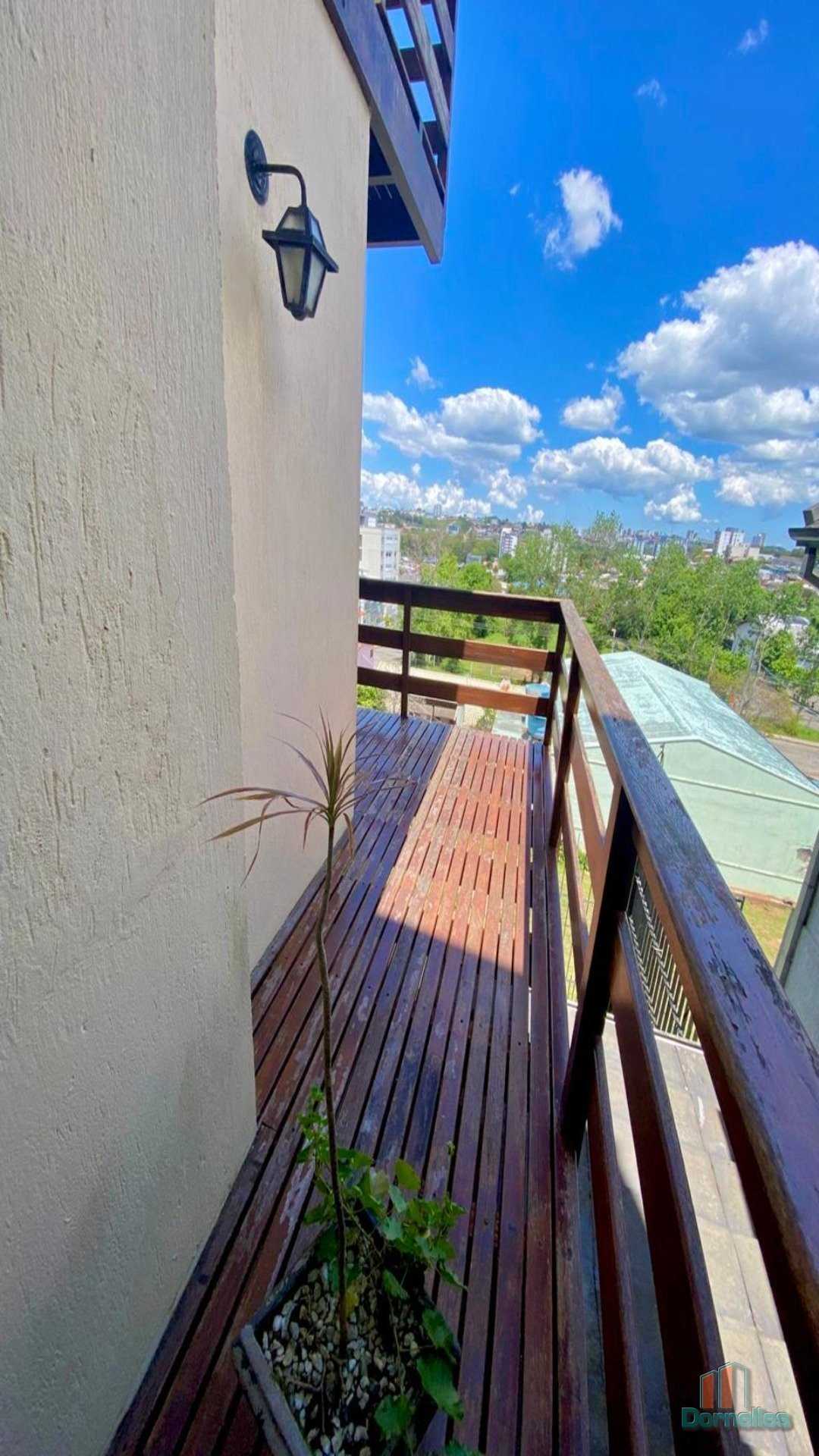 Imagem n° 21 do imóvel 14689