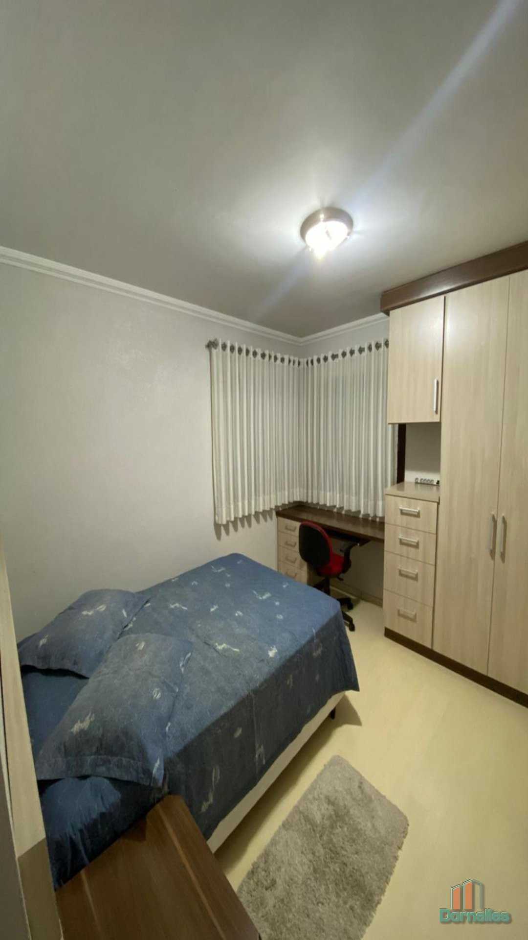 Imagem n° 25 do imóvel 14689