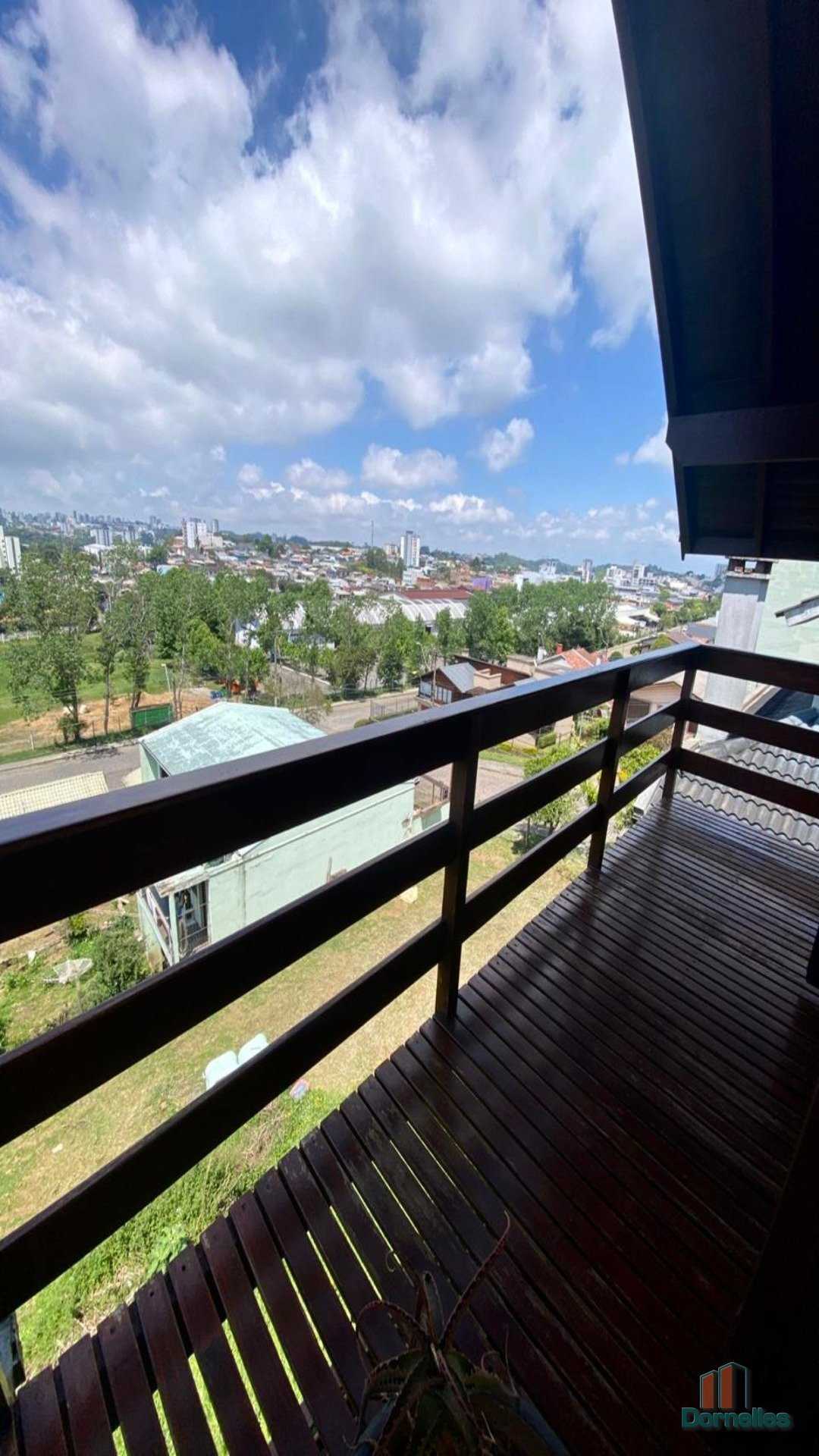 Imagem n° 35 do imóvel 14689