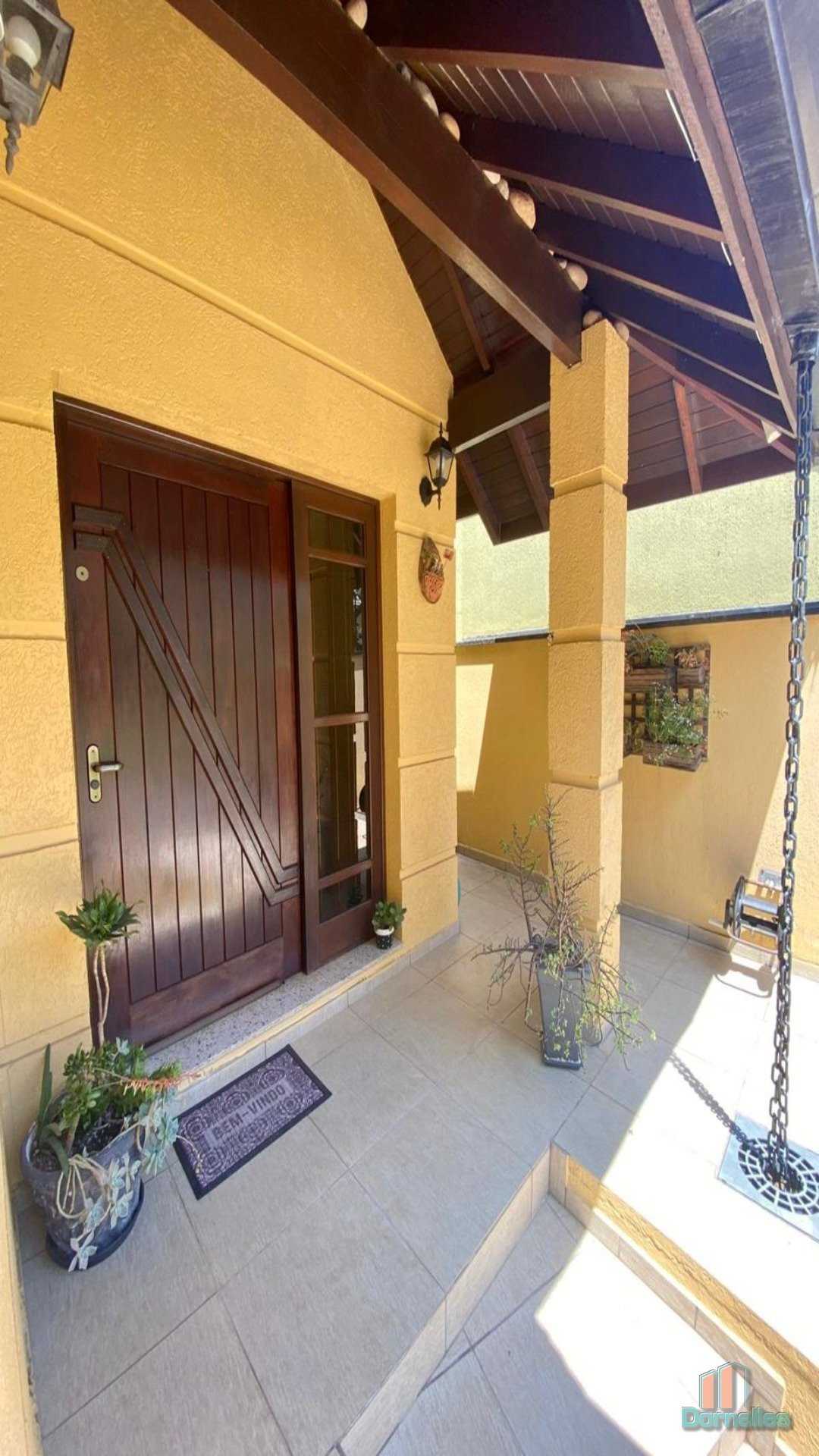 Imagem n° 46 do imóvel 14689