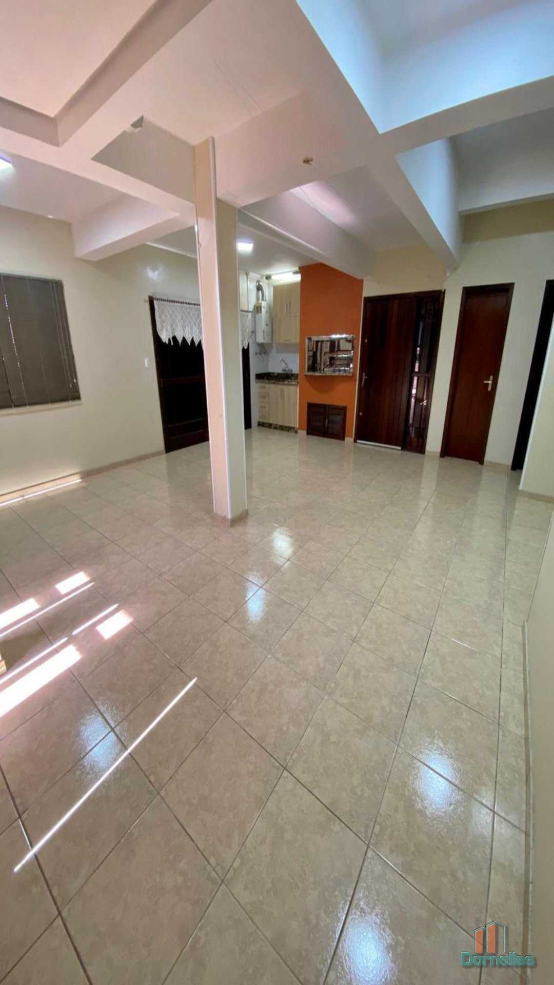 Imagem n° 52 do imóvel 14689