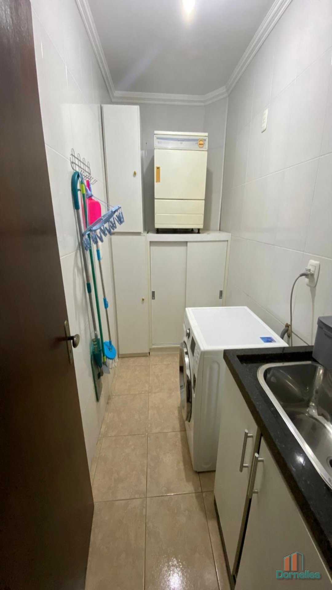 Imagem n° 56 do imóvel 14689