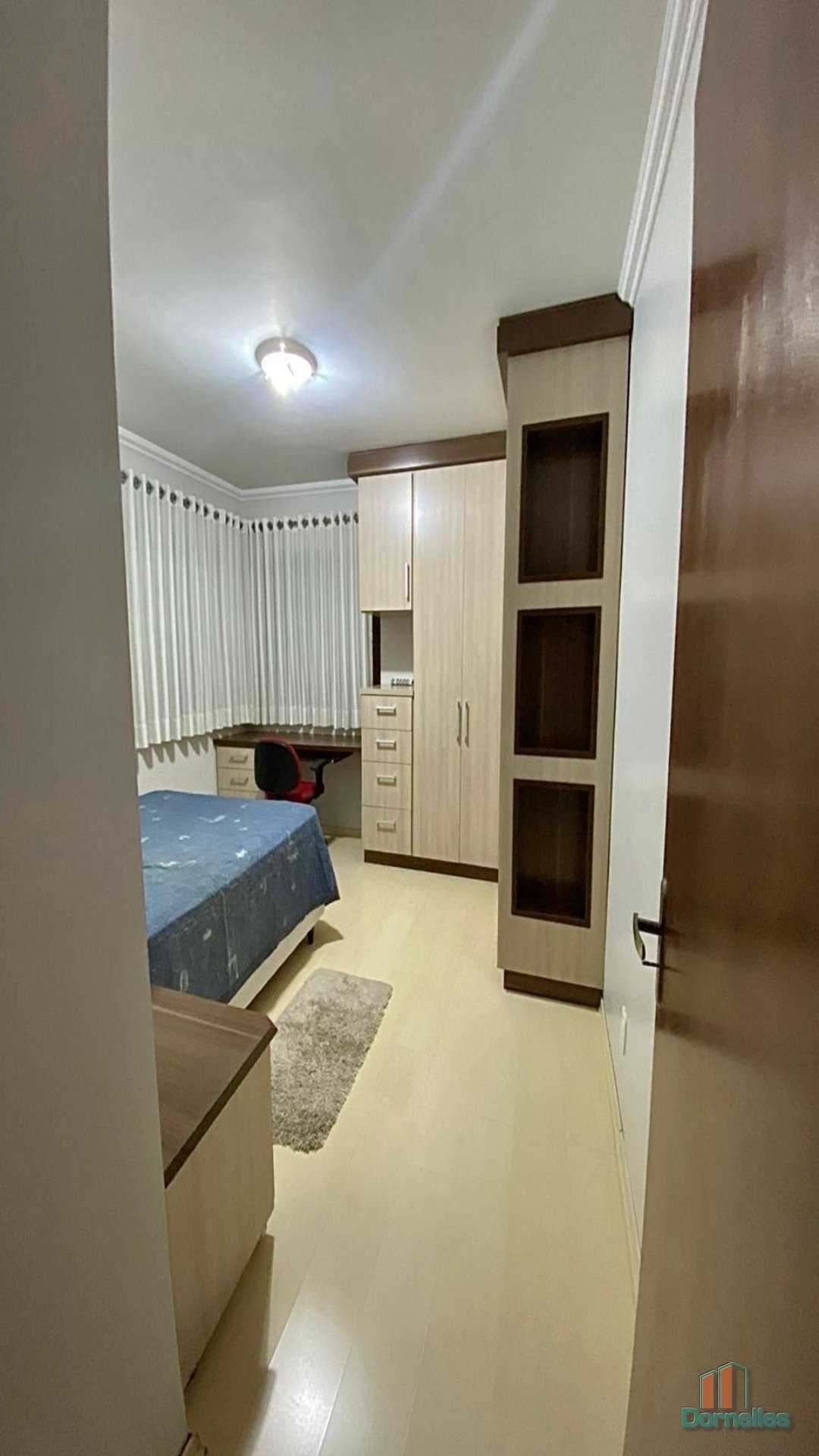 Imagem n° 60 do imóvel 14689