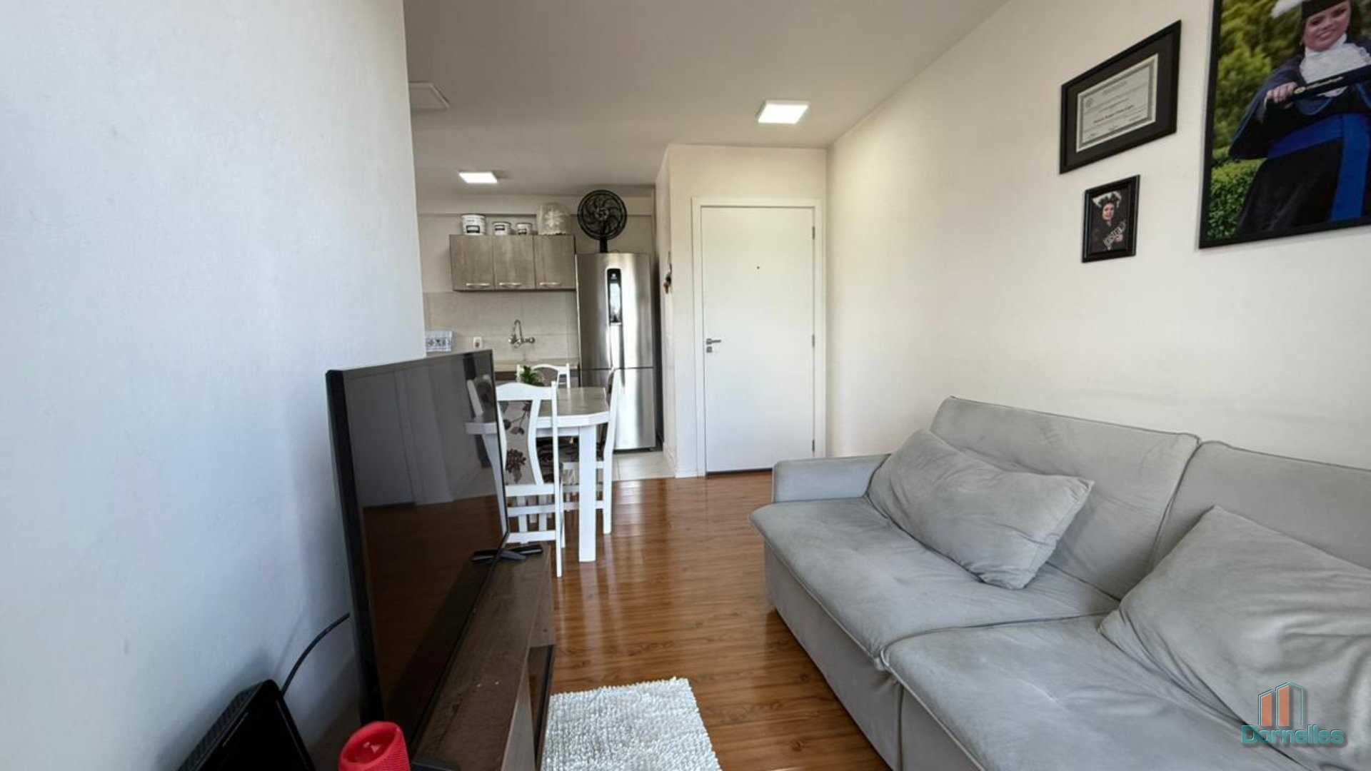 Imagem n° 7 do imóvel 14695