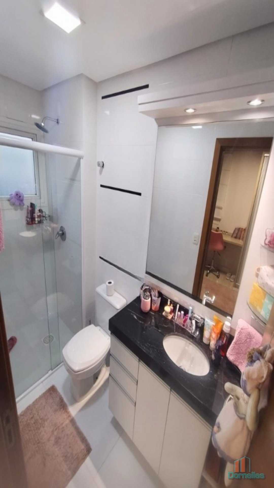 Imagem n° 3 do imóvel 14697