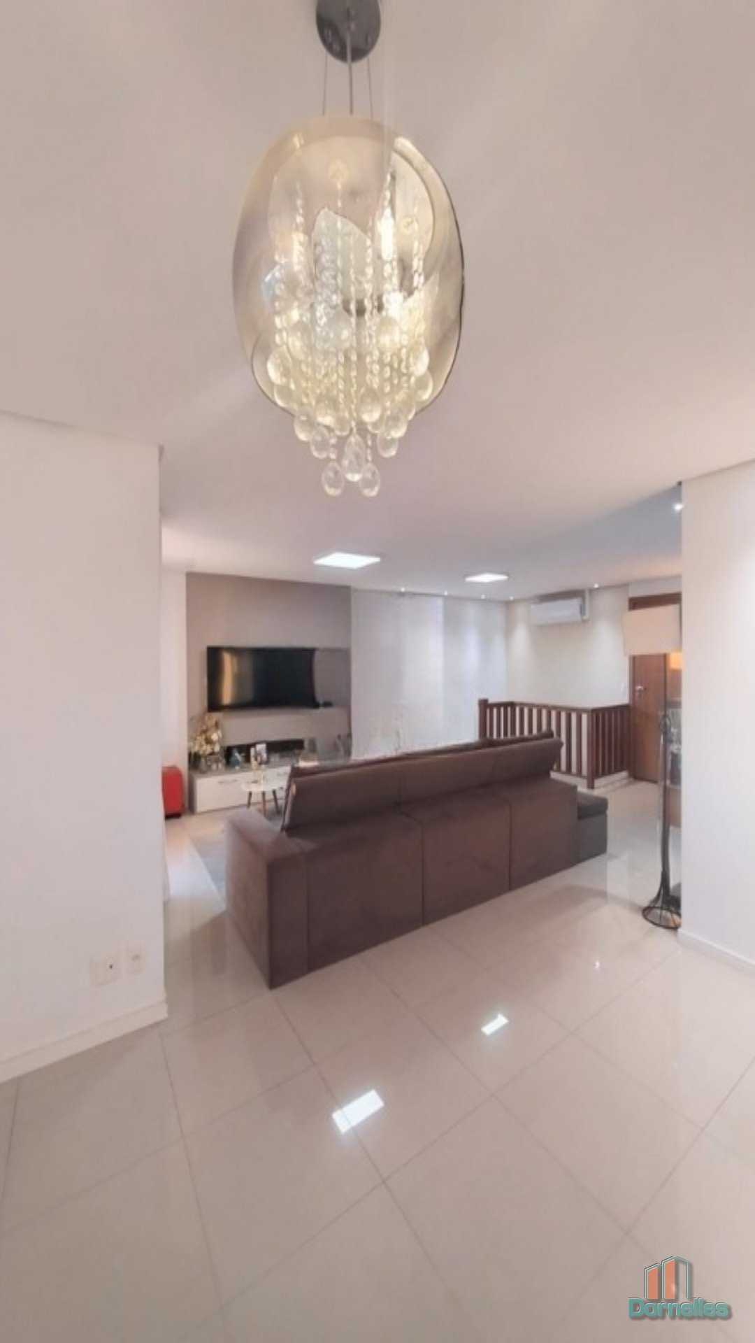 Imagem n° 13 do imóvel 14697