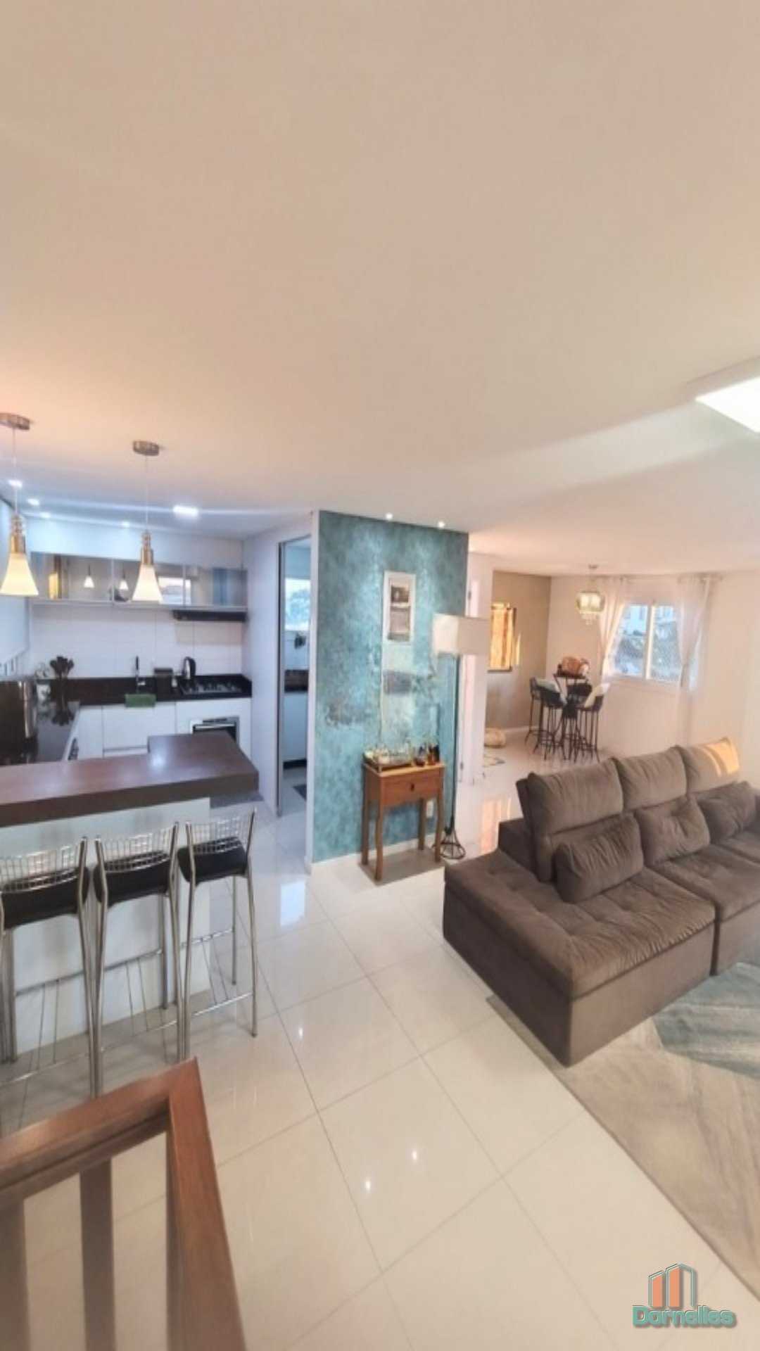 Imagem n° 15 do imóvel 14697