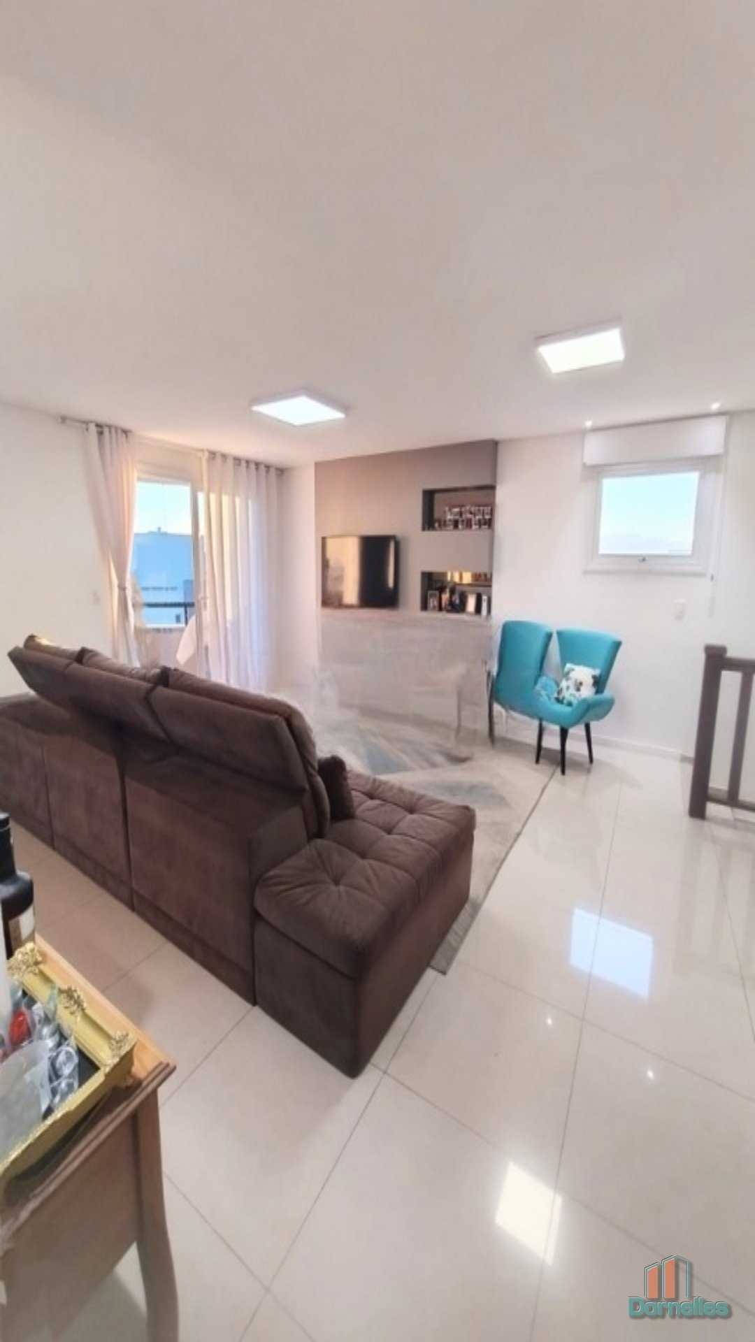 Imagem n° 16 do imóvel 14697